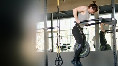 fitness 1777465896985 1777465897278