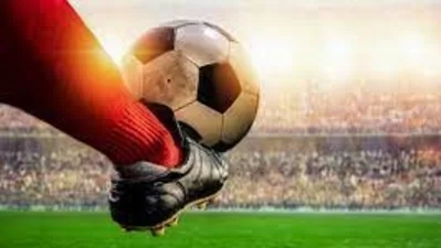 football2 1751286882884 1751286895207