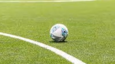 football3 1751286871722 1751286874982