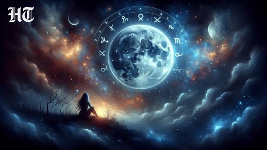 full moon may 2026 1777384999769 1777385007182