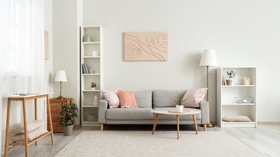 furniture 1740917945304 1777469938152