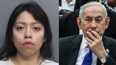 gabriela saldana 1776794995114 1776794999812