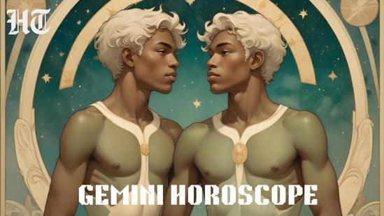 gemini 1776975787887 1776975788085