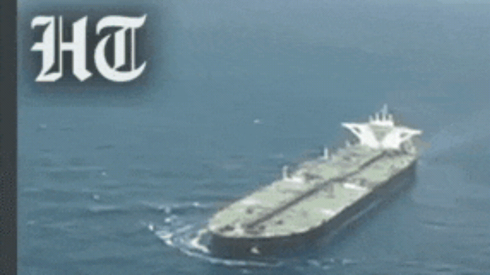 generated 1499239093551392620 1776427945059 1776427981550