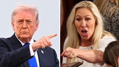 gghhyytyhg 1777096408027 1777096415253