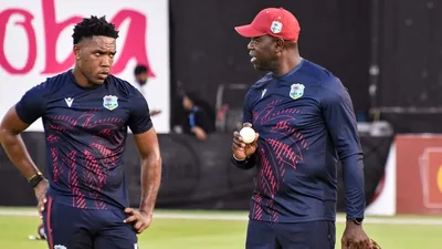 gibson 1775279693446 1775279708574