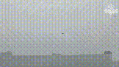 gif for iran 1776003505392 1776003524604