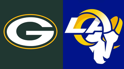 green bay packers