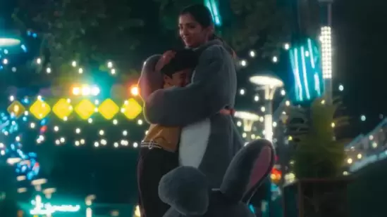 gudgudi 1776329027 1776331010190 1776331015887