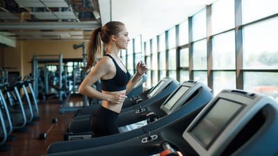 gym tool 1775727257287 1775727277282 1777124514491