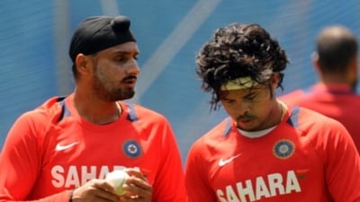 harbhajan sreesanth 1756708376454 1756708382832 1777088496441