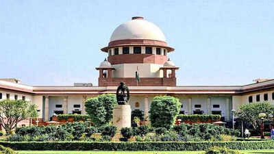 hate speech no legislative vacuum on hate speech existing criminal law adequately deals with offence