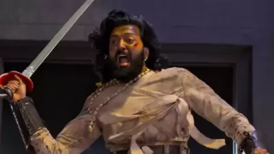 he is such a misf 1776754904601 1776754904836