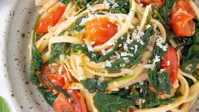 healthy pasta recipe 1776749968206 1776749972076