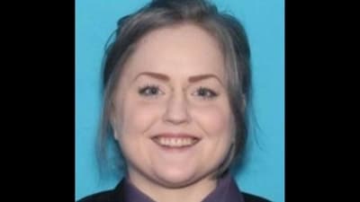 hhytggh 1777437079313 1777437084082