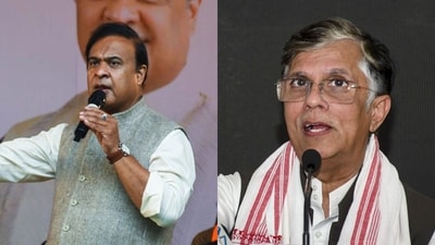 himanta pawan 1775647091543 1775647097804 1777008904287