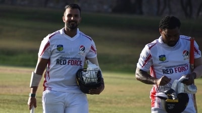 hinds 1777100263621 1777100284537