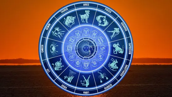 horoscope 1774863663551 1774863672313 1776206578365
