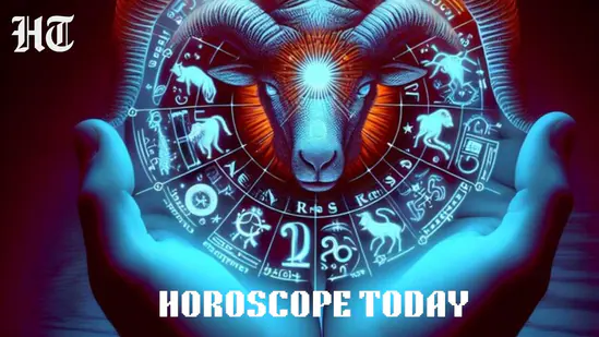 horoscope today 1776278473151 1776278473262