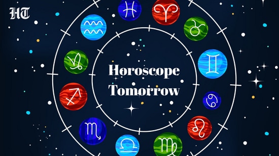 horoscope tom logo 1751757892709 1751757896577 1776946009378