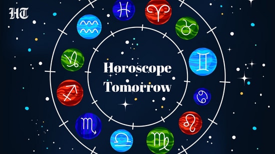 horoscope tom logo 1751757892709 1751757896577 1777546033473