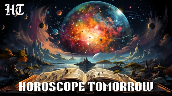 horoscope tomorrow ht 1751797851982 1751797858352 1777289506341