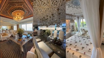 house 1777179696838 1777179702310