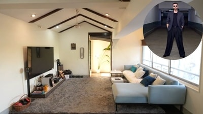 house tour 1777028048460 1777028060421