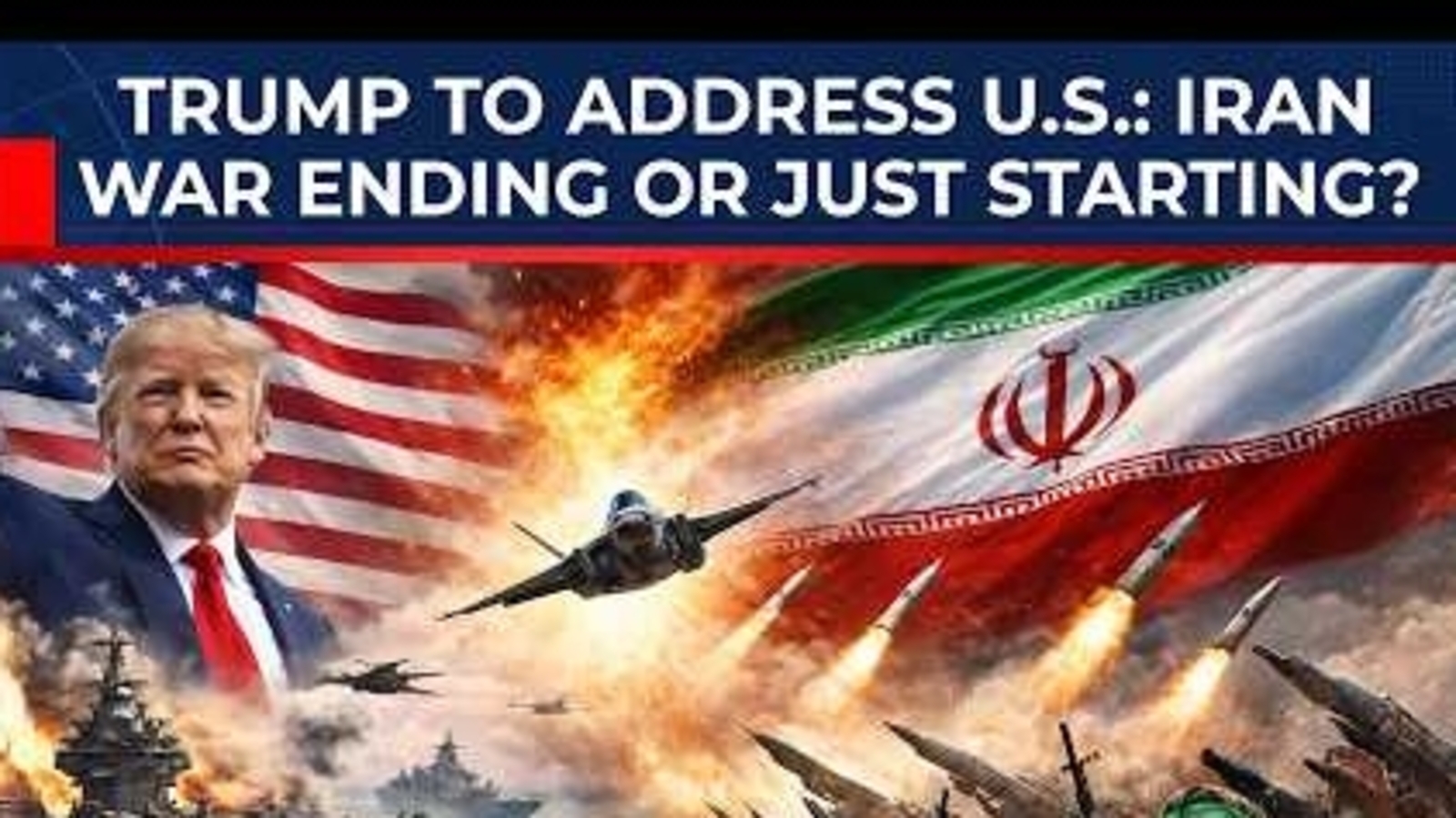 hqdefault 1775090895443 1775090911803