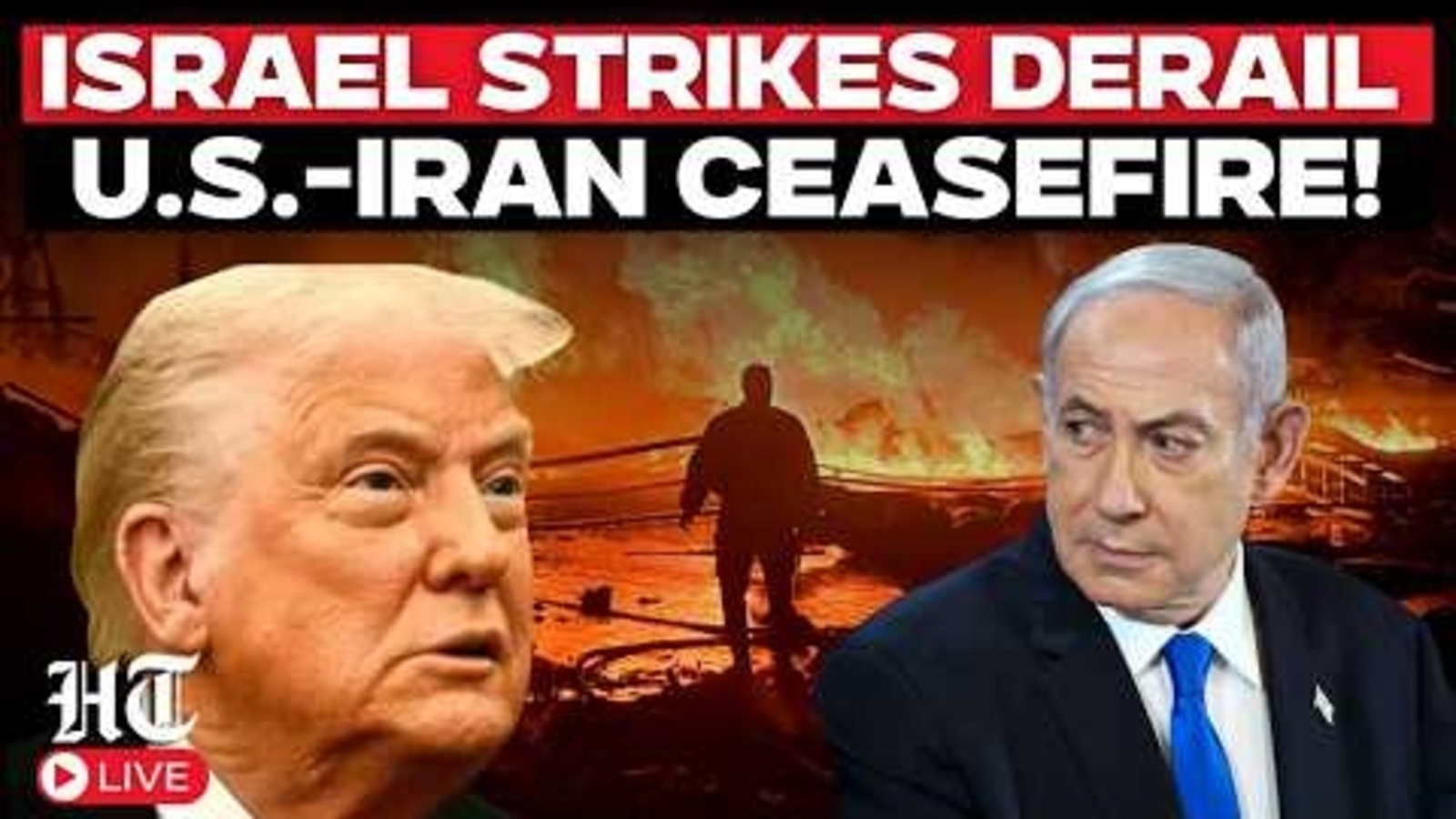 hqdefault 1775792294333 1775792305322