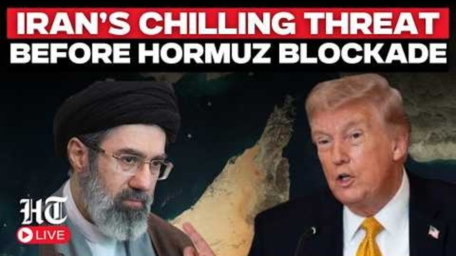 hqdefault 1776151270451 1776151276497