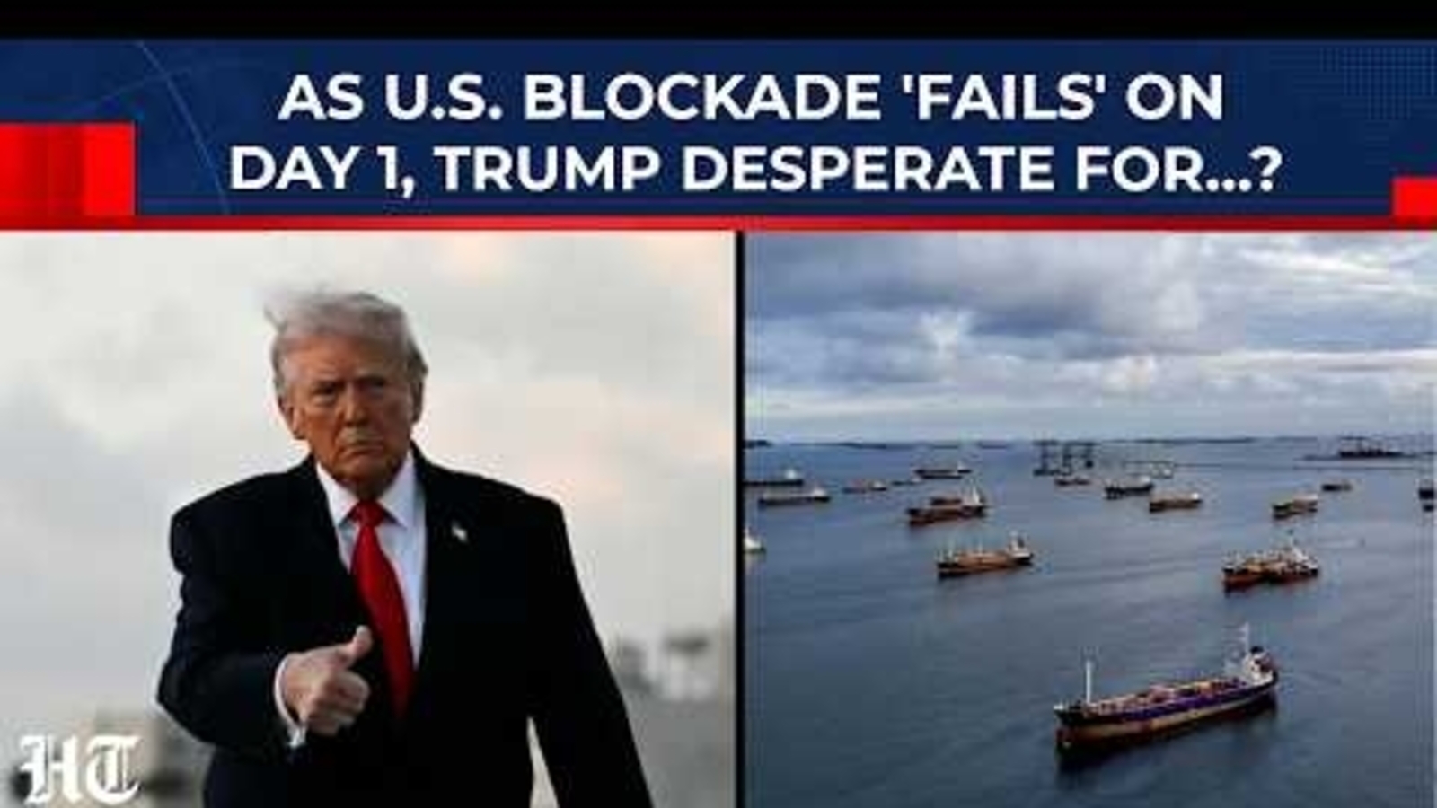 hqdefault 1776225252800 1776225262795