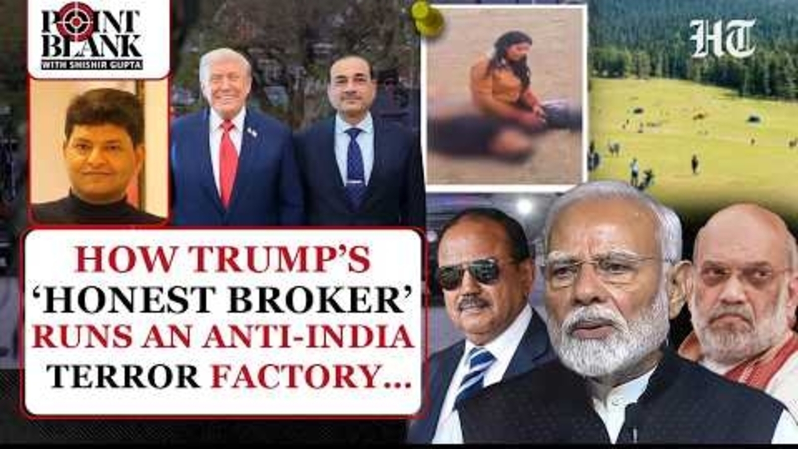 hqdefault 1776690481177 1776690496857