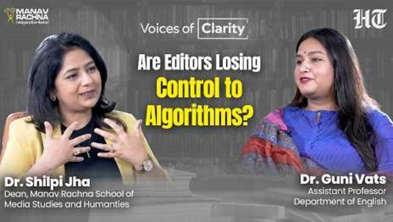 hqdefault 1777356202878 1777356220936