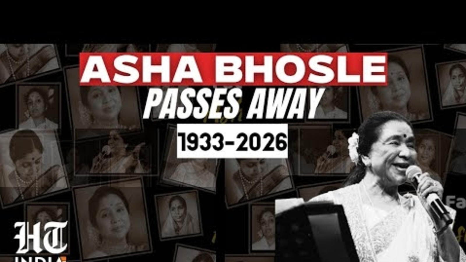 hqdefault live 1775984197557 1775984204437