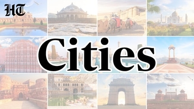 ht generic cities2 1769511880449 1769511907099