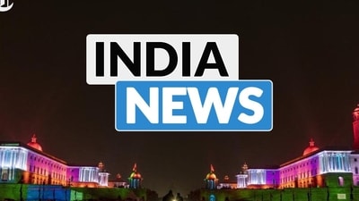 ht generic india3 1751287297962 1751287304722