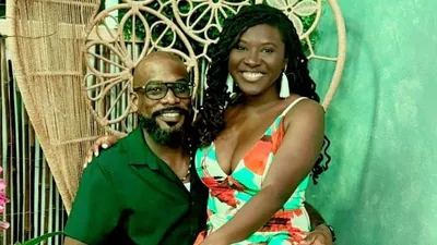 hyyyt 1775116721068 1775116725248 1775153332731