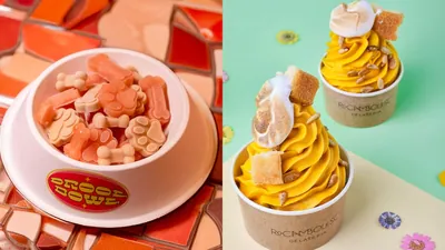 ice cream 1775382723382 1775382728675