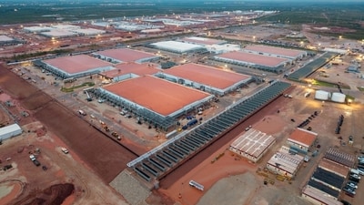 im 51209888 1777017233934 1777017372508