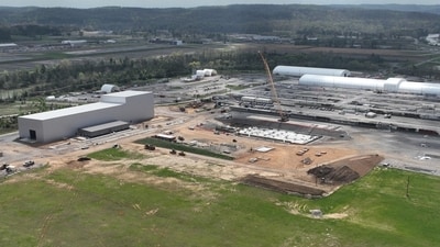 im 92536095 1777018202674 1777018237948