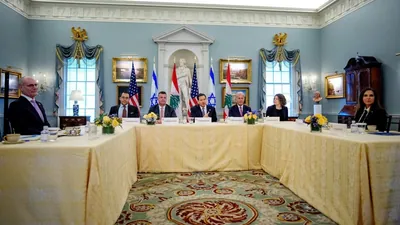 im 95669341 1776250077663 1776250132362