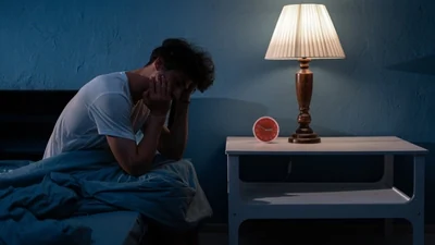insomnia 1749640606473 1775315496445
