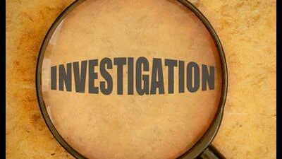 investigators say focus is now on establishing whe 1775921446763