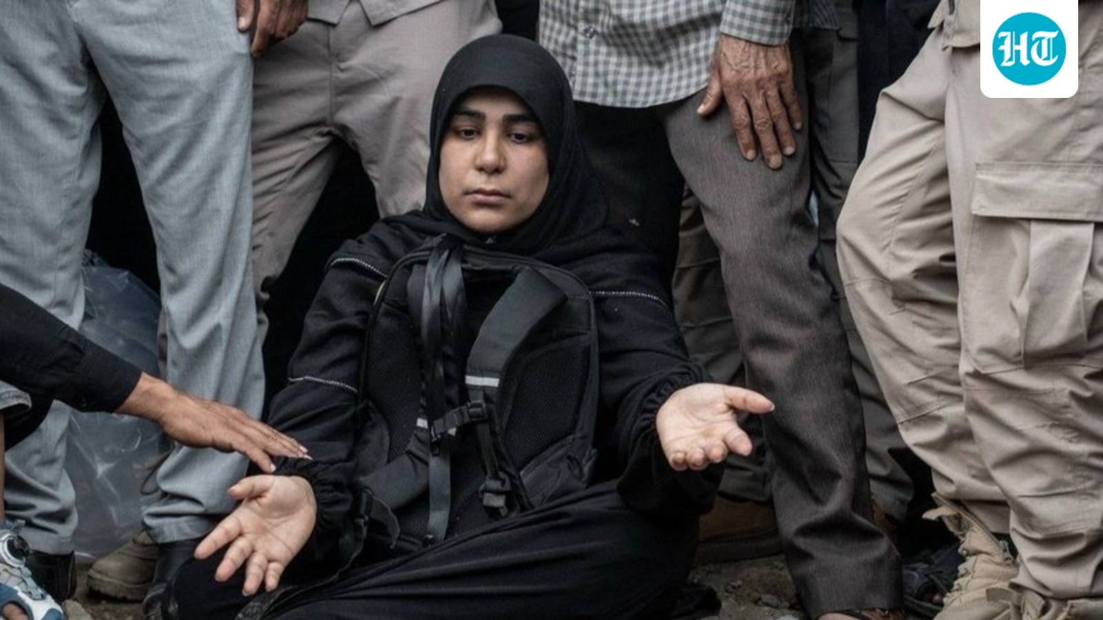 iran embassy minab 1775569912113 1775569927996