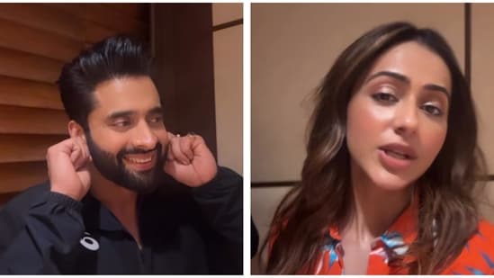 jackky bhagnani 1777191080072 1777191080271