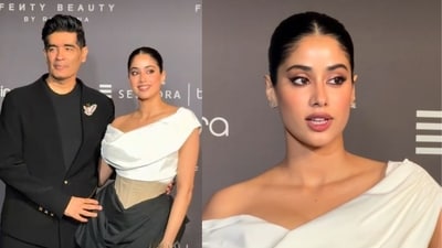 janhvi 1777109747916 1777109753057