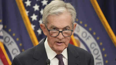 jerome powell ap file photo