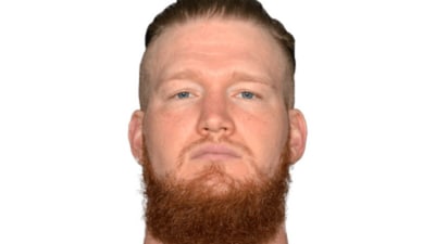 josh 1777405992715 1777405998285