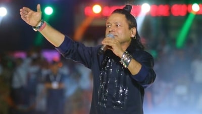 kailash kher 1685089705122 1777175291474